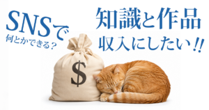 モリモリカートブログ画像